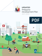 PDP 2017-2022 Pre-publication-copy-Updated