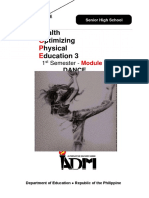 PE-12-HOPE-3-Q1-Module-1-Lesson-1-4-by-Shine (1)