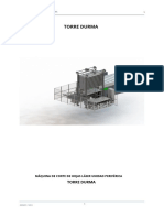 DTower User Manual (ES - 37 - Paginas)