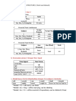 Structure 2 Online