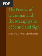 Download Poetics_of_Gramm by Matt Angel SN53056012 doc pdf