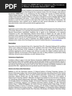 Building Java Programs Pdf Reges Oceanfront