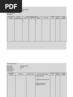 Download Contoh Format Silabus by Viana Poenya Vian SN53056236 doc pdf