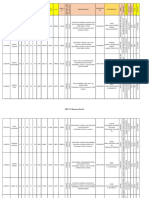 Arnav - IDFC - TW Recovery Print File