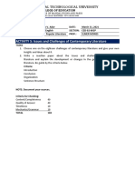 ENG 120 - ACTIVITY 5 (CED02601P - Ador, Angela Mellina V.)