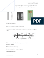 1º Eso Tecnologia 6-10