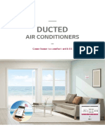 LG_Ducted_Air_Conditioning_Catalogue_28incR3229