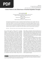 Donna A. Buchanan) Balkan Popular Culture and The (BookFi) PDF ...