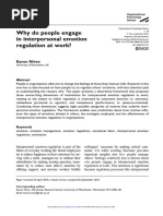 Donna A. Buchanan) Balkan Popular Culture and The (BookFi) PDF ...