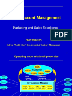 Key_Account_Management_Plan