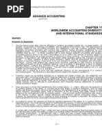 Download Ch11solutions by Vincent Oluoch Odhiambo SN53057342 doc pdf