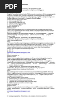 Download b indonesia soal by OmbeZz AdaLah DenNy SN53057394 doc pdf