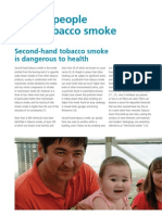 c_gtcr_protect_people_tobacco_smoke