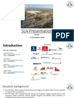 AOC DPS Presentasi SLA