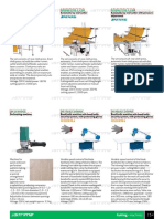 Strima TWB 06 PDF