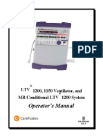 001 F LTV 1200 and 1150 Ops Manual