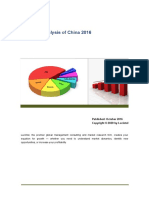 reportbrochure_pestle_analysis_of_china_2016