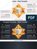 2 0501 Square Pyramids PGo 16 9