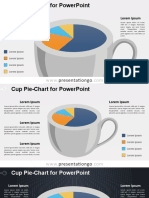 2-0457-Cup-Pie-Chart-PGo-16_9