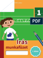 írás mf