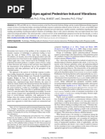 ks2 science worksheet pdf sound light