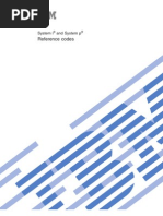 Download ibm-error-report by Mahesh Gulbarga SN53059205 doc pdf