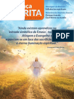 Revista Presença Espírita - 342