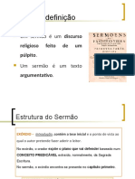 PPT-Sermão_Estrutura