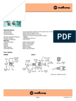 Alawail Toggle Switch