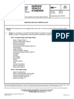 Surface Vehicle Standard: Rev. SEP81