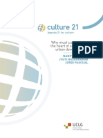Culture Sd Cities Web
