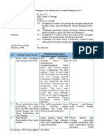 LK 3 Jurnal Mengajar PPL 1