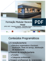 2264278.pdf - Rececionista de Hotel