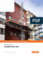 ALIMAK-MC-650-1638-EN-Sep-2020