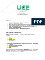 Vigilancia Epidemiologica Practicas... LCCD