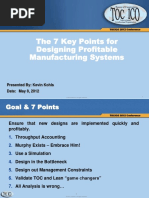 Kohls, Kevin - 7 Design Principles v1.0