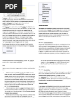 Download adjective by jack_hahi SN53059782 doc pdf