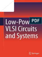 Low-Power VLSI Circuits and Systems by Ajit Pal (Auth.) (Z-lib.org)