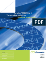 Frenzelit - Novatec PREMIUM II - e - Brochure