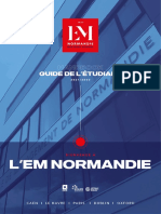 HANDBOOK Compil 21-22 Version Française