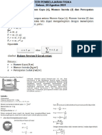 Materi Fisika 24-08-21