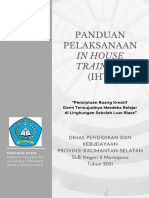 Panduan Iht