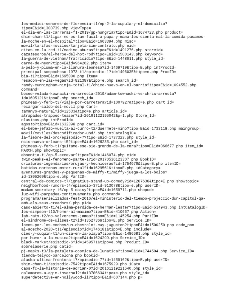 Prueba Dork Definiti Va Pdf Arquitectura De Sistemas Red Mundial