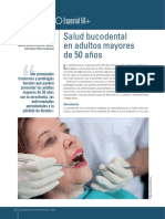 EF554_ESPECIAL_SALUD_BUCODENTAL