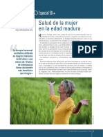 EF554_ESPECIAL_SALUD_MUJER