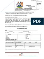 Application Form CU Rev 2021 3