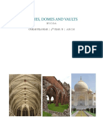 02 - OMKAR PILANKAR - 5THB - Arch, Domes, Vaults - A.B.C.M