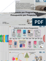 01 Presentacion Pres Por Programas Vs Proyectos - Pablo Alonso-1