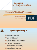 VN - ch3 - Processes 8.49.11 AM 8.49.11 AM 8.49.11 AM 8.49.11 AM 8.49.11 AM