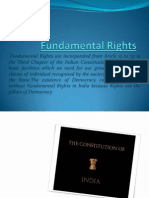 084_Fundamental%20Rights